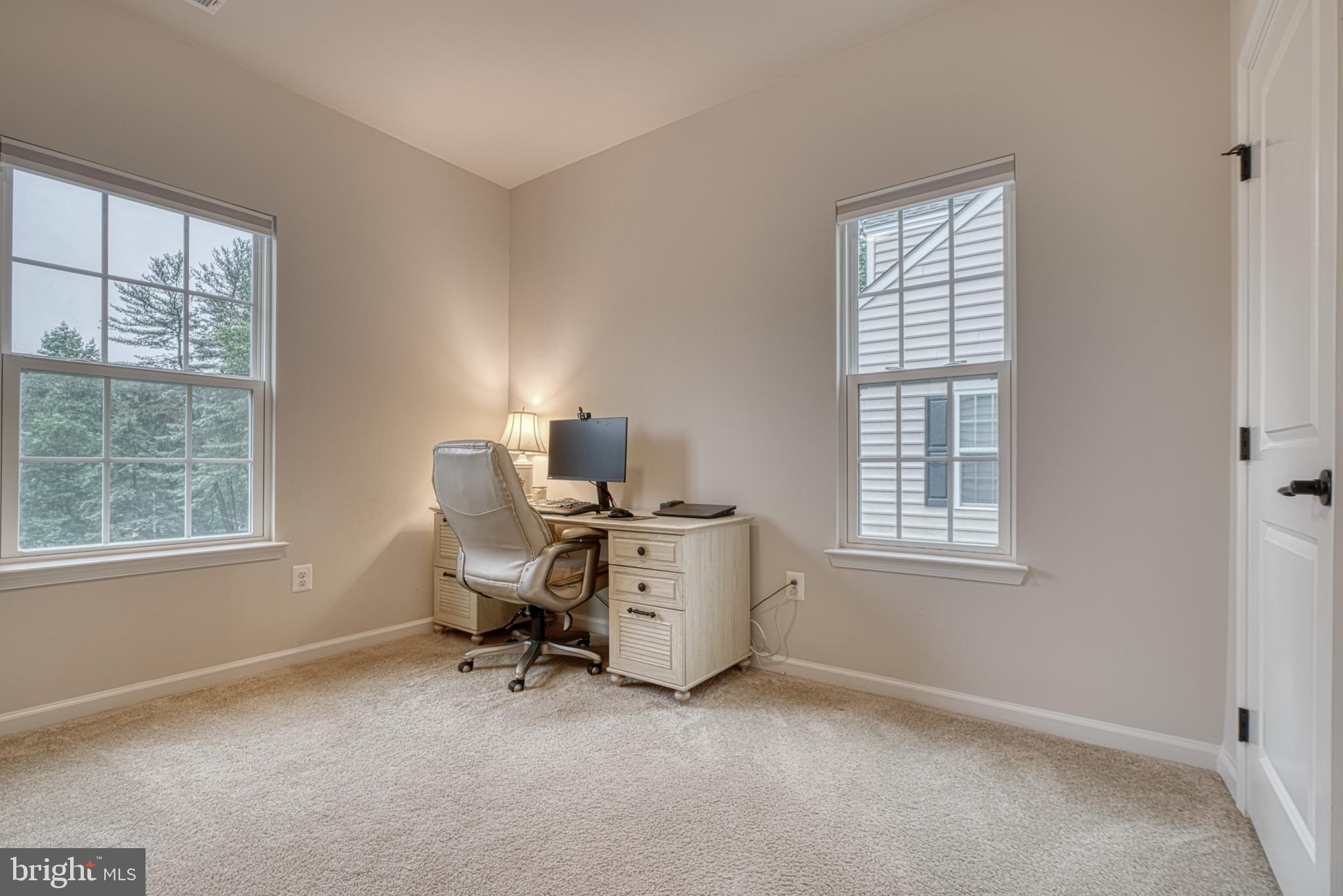 9505 Watts Road Owings Mills, MD 21117 - Photo 29 of 43 Gallery Image 29