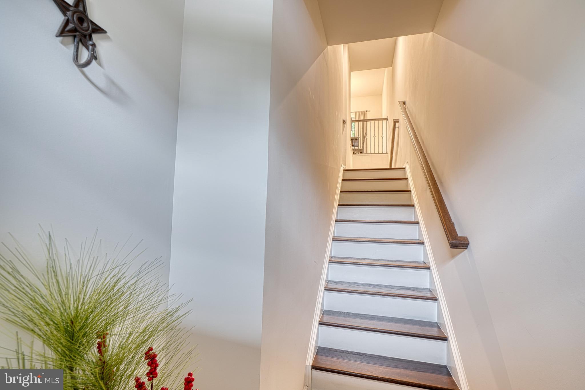 9505 Watts Road Owings Mills, MD 21117 - Photo 3 of 43 Gallery Image 3
