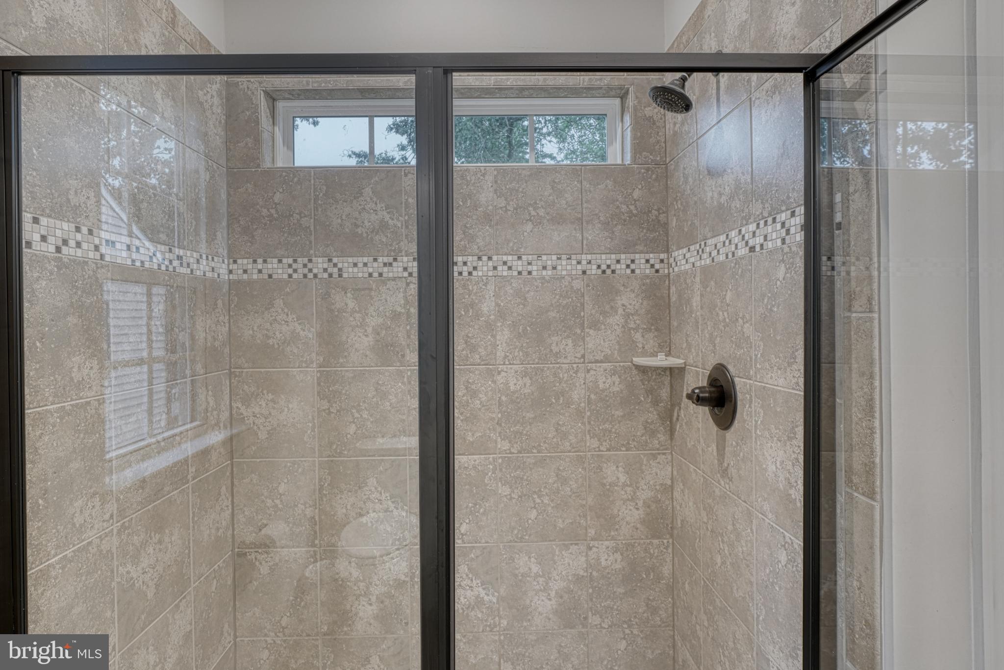 9505 Watts Road Owings Mills, MD 21117 - Photo 40 of 43 Gallery Image 40