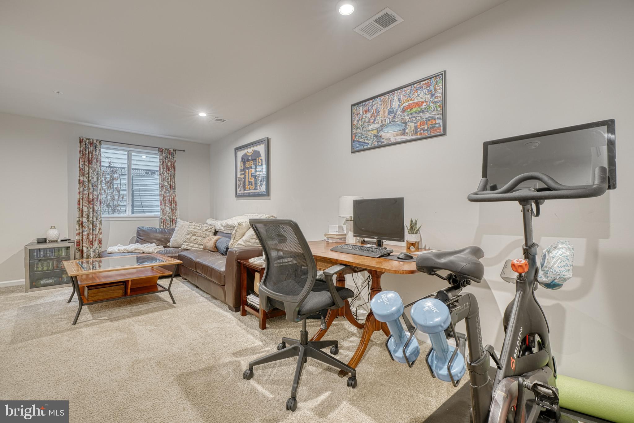 9505 Watts Road Owings Mills, MD 21117 - Photo 4 of 43 Gallery Image 4
