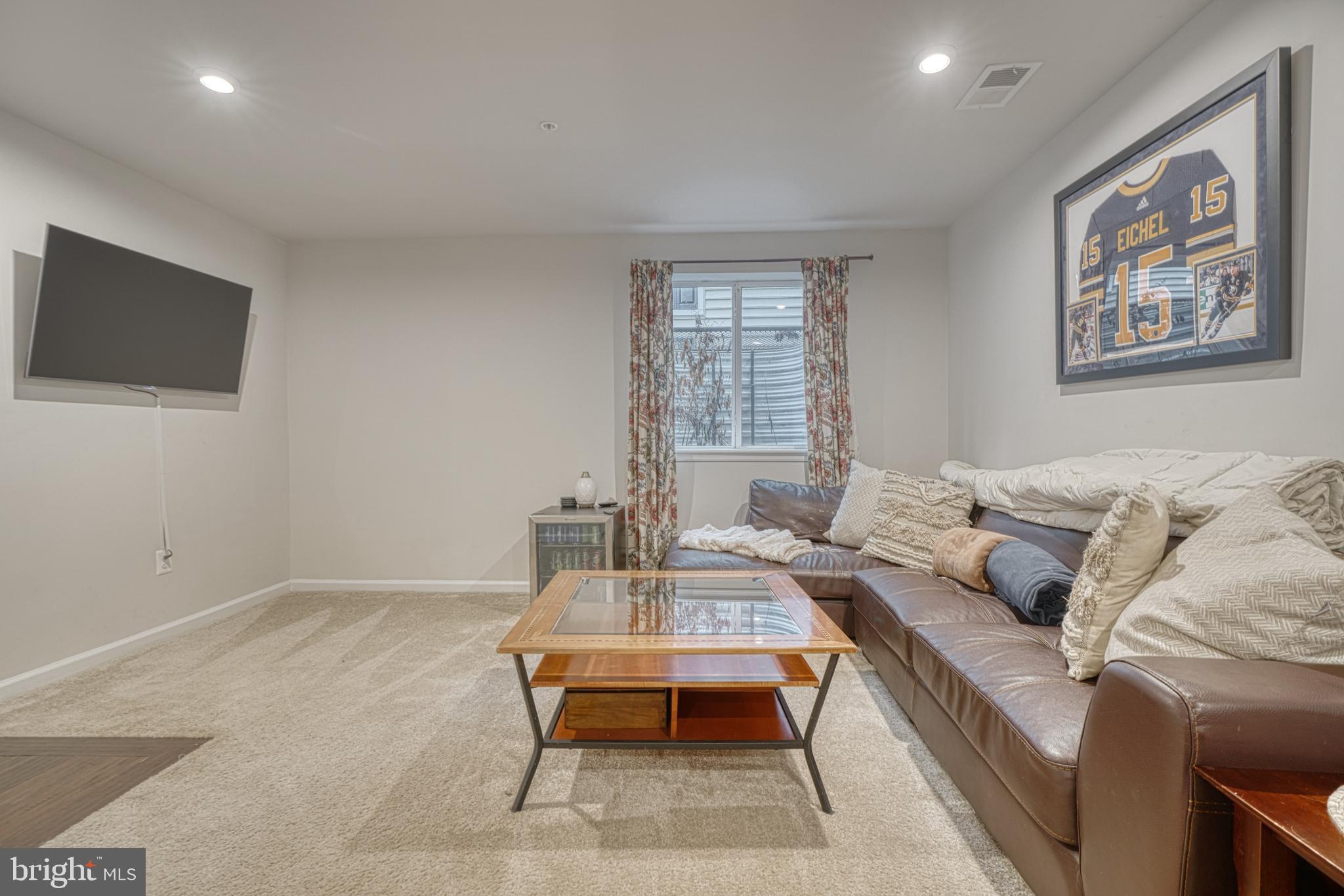 9505 Watts Road Owings Mills, MD 21117 - Photo 5 of 43 Gallery Image 5