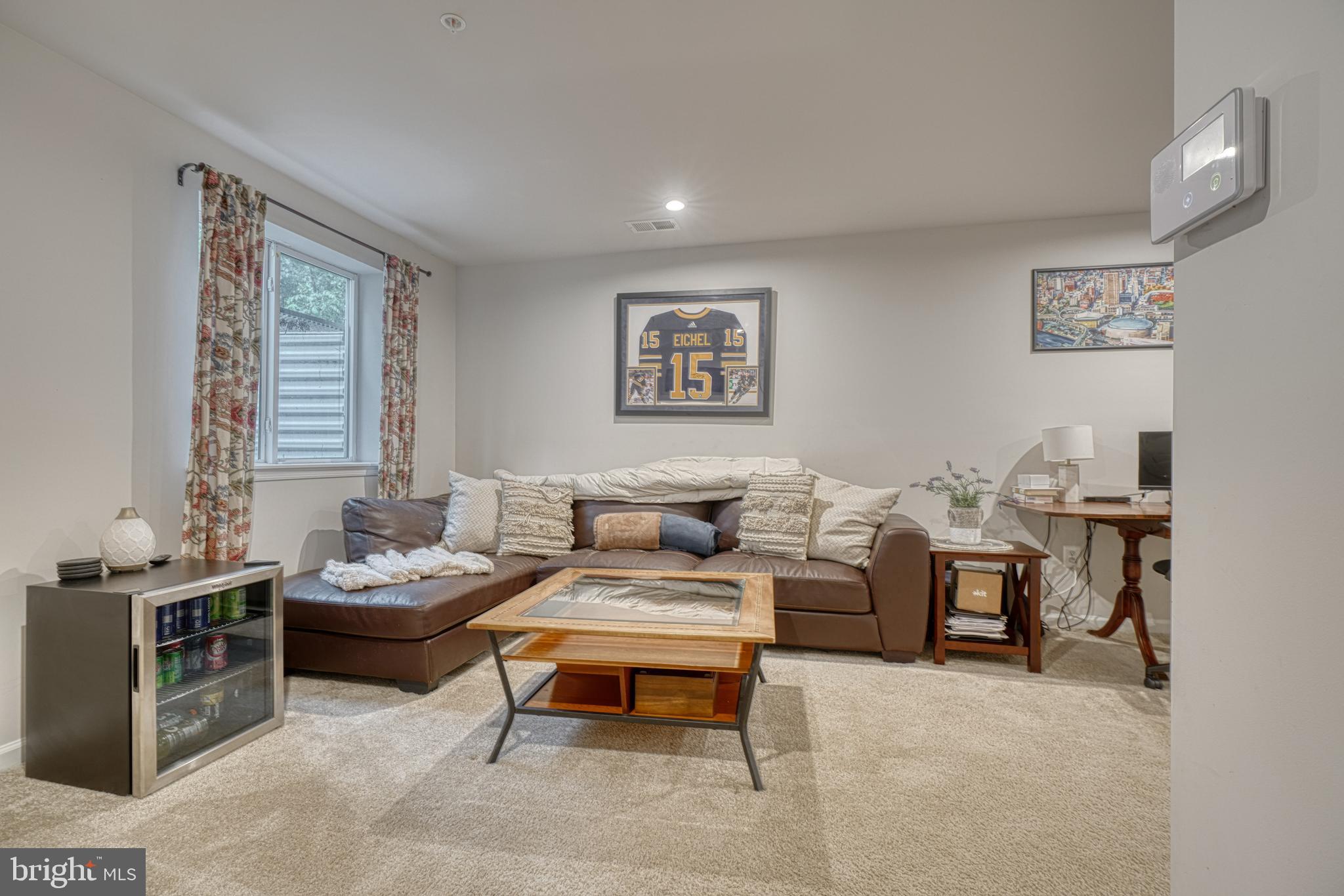 9505 Watts Road Owings Mills, MD 21117 - Photo 6 of 43 Gallery Image 6