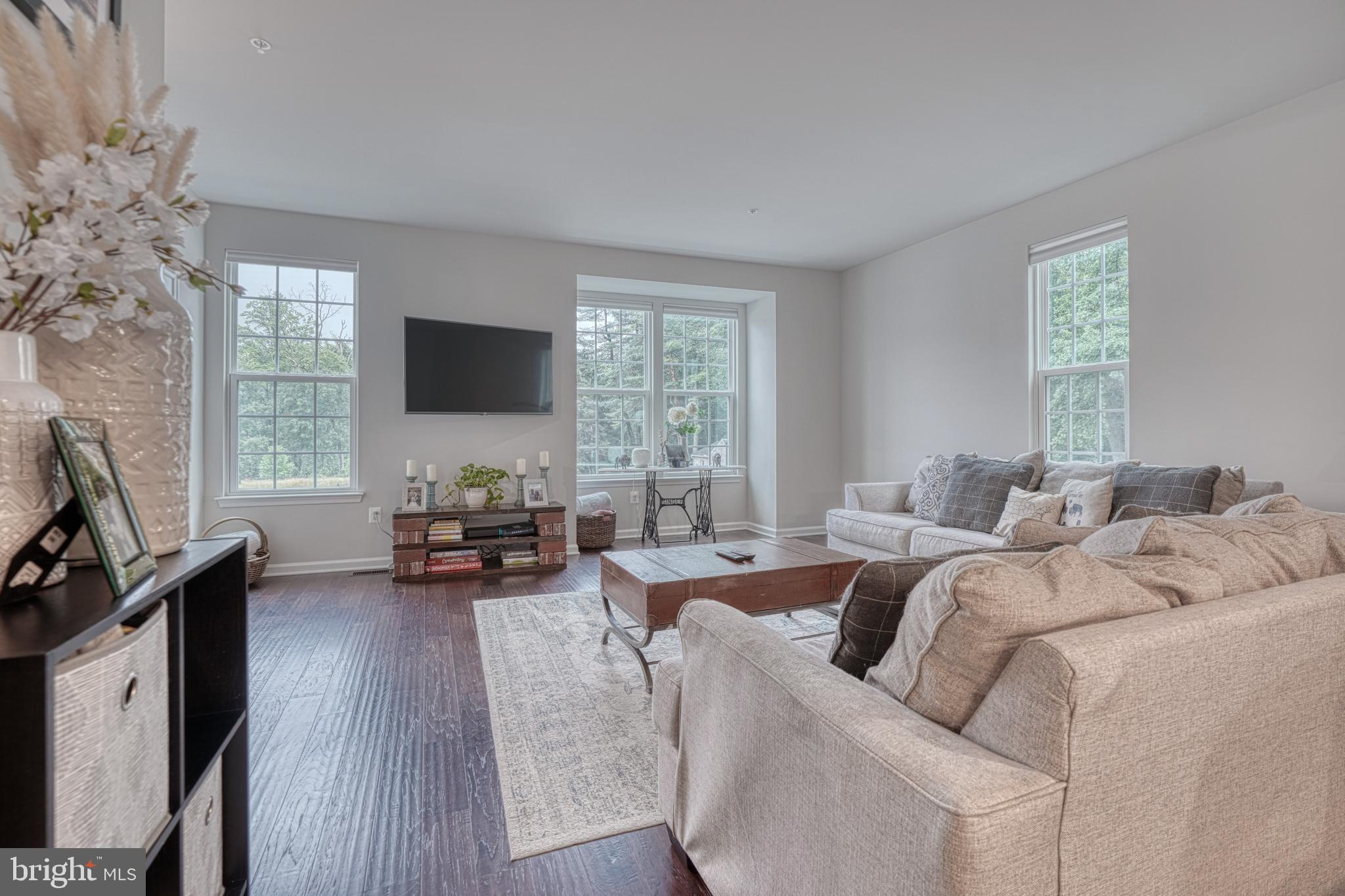 9505 Watts Road Owings Mills, MD 21117 - Photo 8 of 43 Gallery Image 8