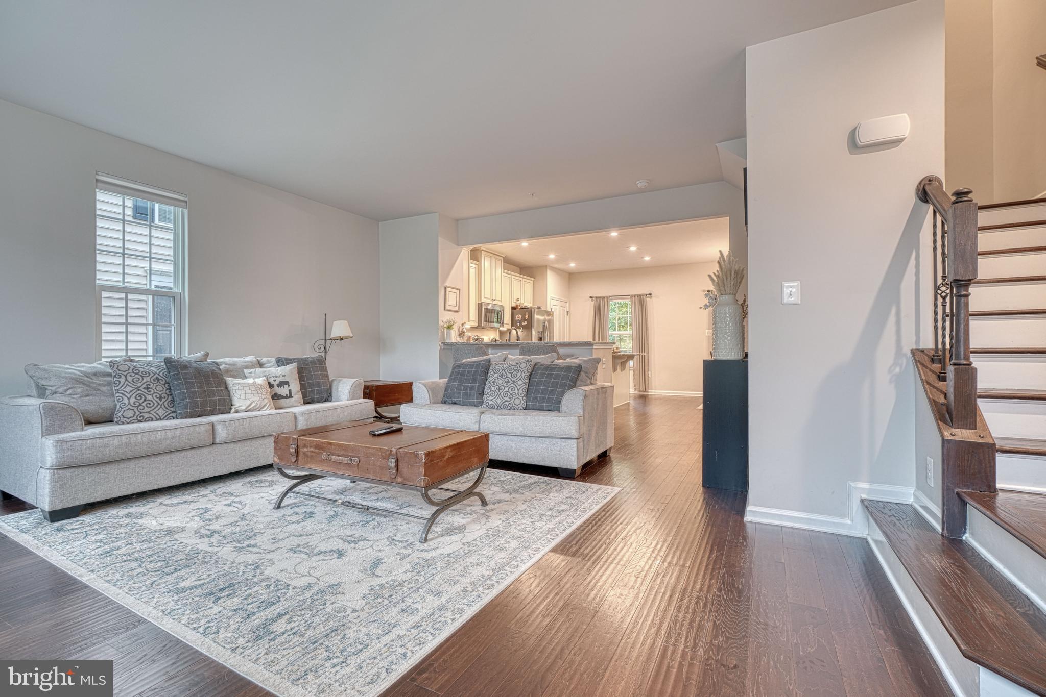 9505 Watts Road Owings Mills, MD 21117 - Photo 10 of 43 Gallery Image 10