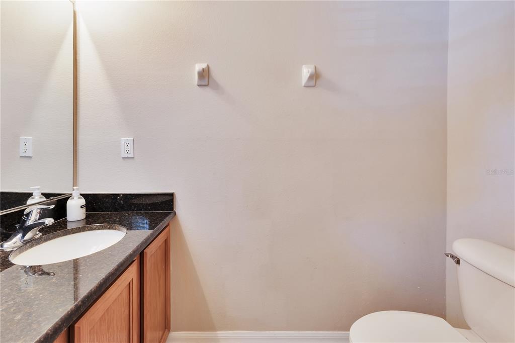 8553 Bay Lilly Loop Kissimmee, FL 34747 - Photo 10 of 49