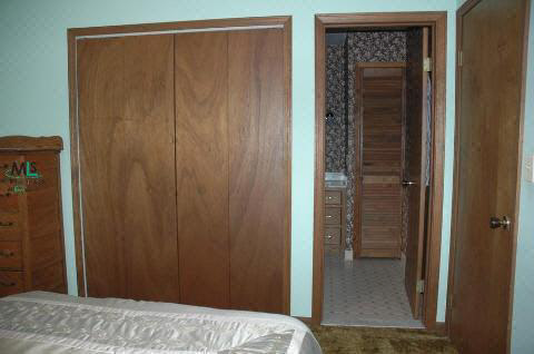 16495 27 Mile Road Ray, MI 48096 - Photo 7 of 12 939960-6.JPG