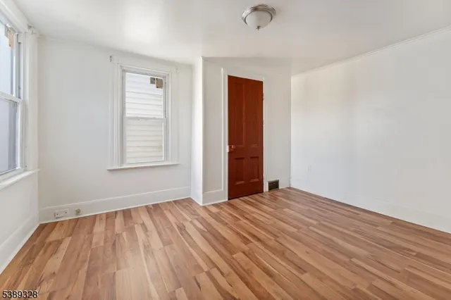 $360,000 | 289 Mercer Street, Phillipsburg, NJ 08865