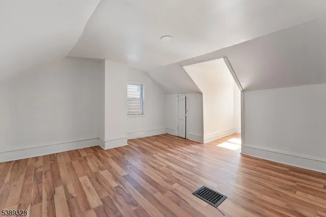 $360,000 | 289 Mercer Street, Phillipsburg, NJ 08865