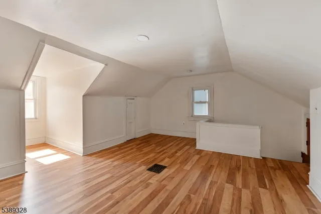 $360,000 | 289 Mercer Street, Phillipsburg, NJ 08865