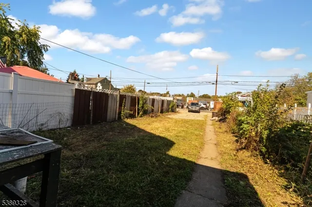 $360,000 | 289 Mercer Street, Phillipsburg, NJ 08865