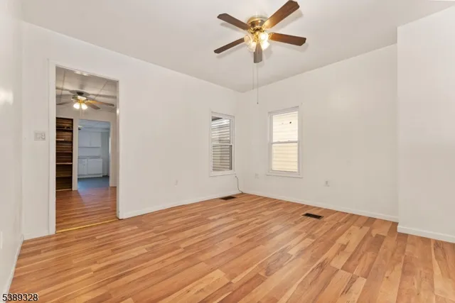 $360,000 | 289 Mercer Street, Phillipsburg, NJ 08865