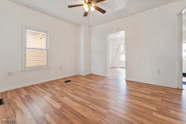 $360,000 | 289 Mercer Street, Phillipsburg, NJ 08865