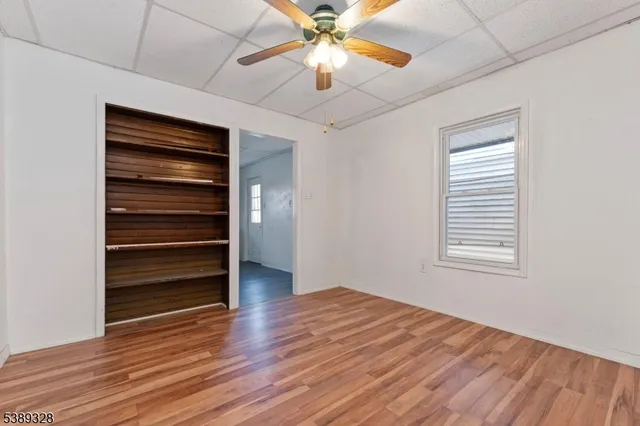 $360,000 | 289 Mercer Street, Phillipsburg, NJ 08865