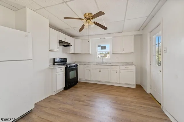 $360,000 | 289 Mercer Street, Phillipsburg, NJ 08865