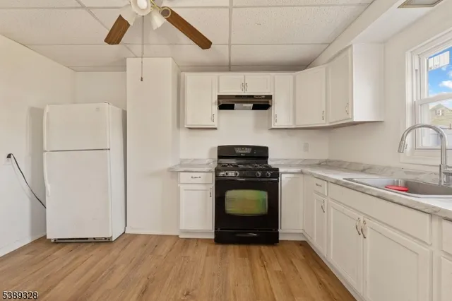 $360,000 | 289 Mercer Street, Phillipsburg, NJ 08865