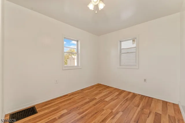 $360,000 | 289 Mercer Street, Phillipsburg, NJ 08865