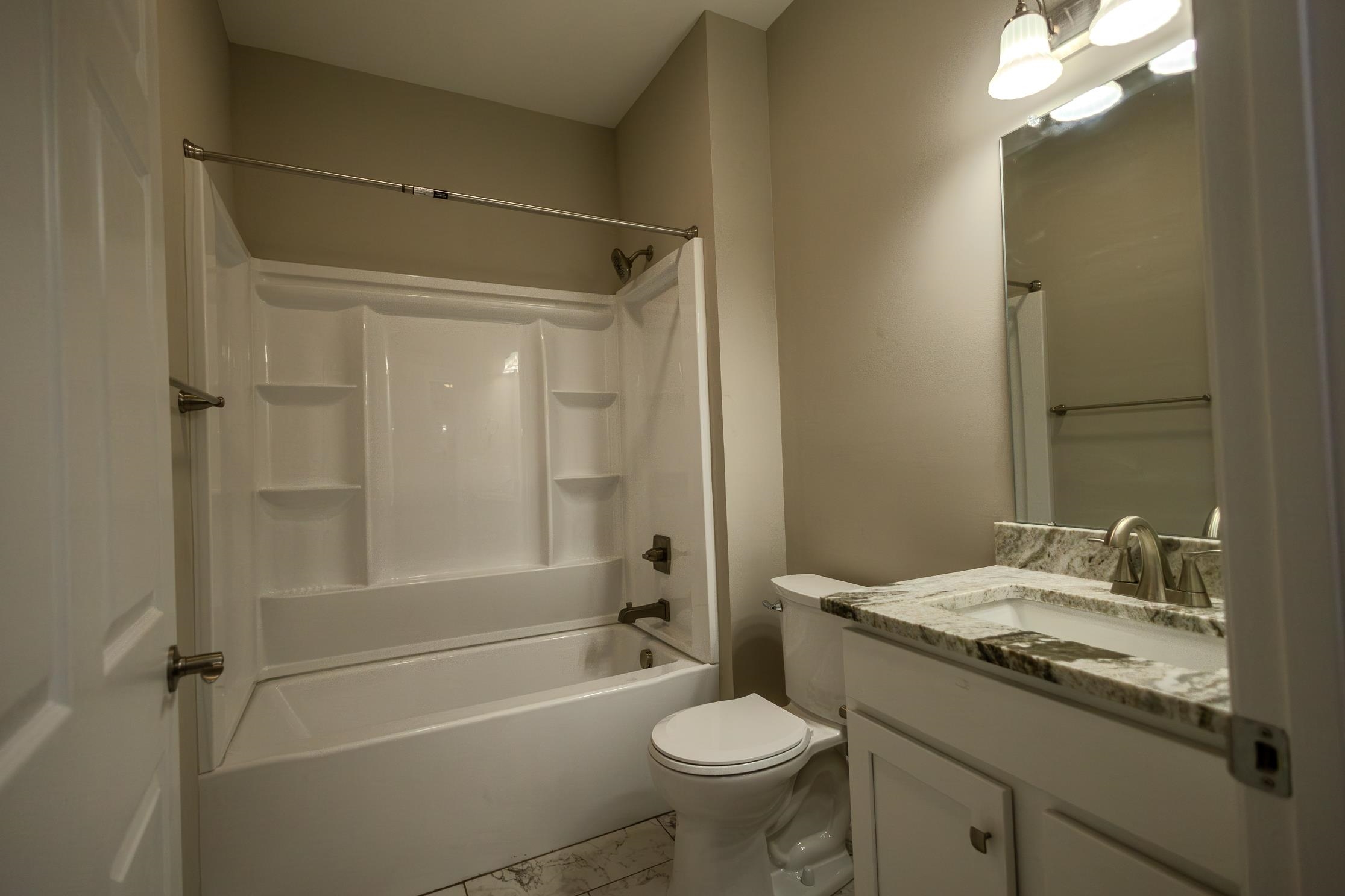 5 Meriwether Circle Stuarts Draft, VA 24477 - Photo 37 of 44