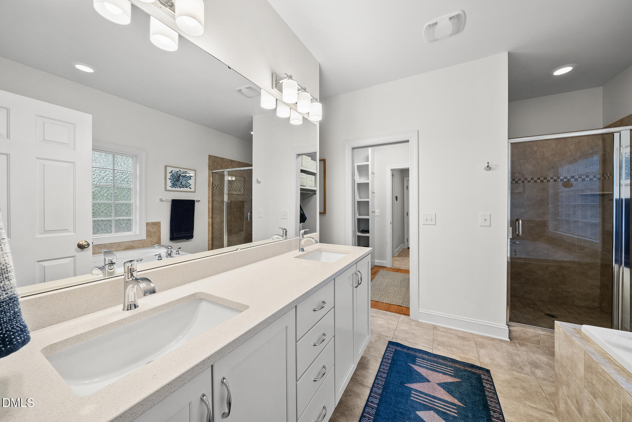 3604 Pewter Place Raleigh, NC 27612 - Photo 19 of 56