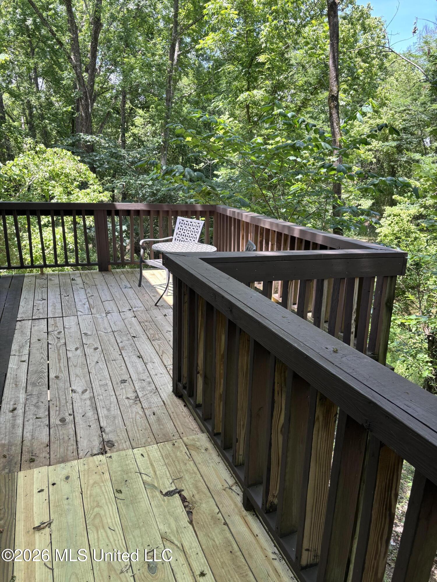 7178 Copper Ridge Drive Ridgeland, MS 39157 - Photo 19 of 19 IMG_4652