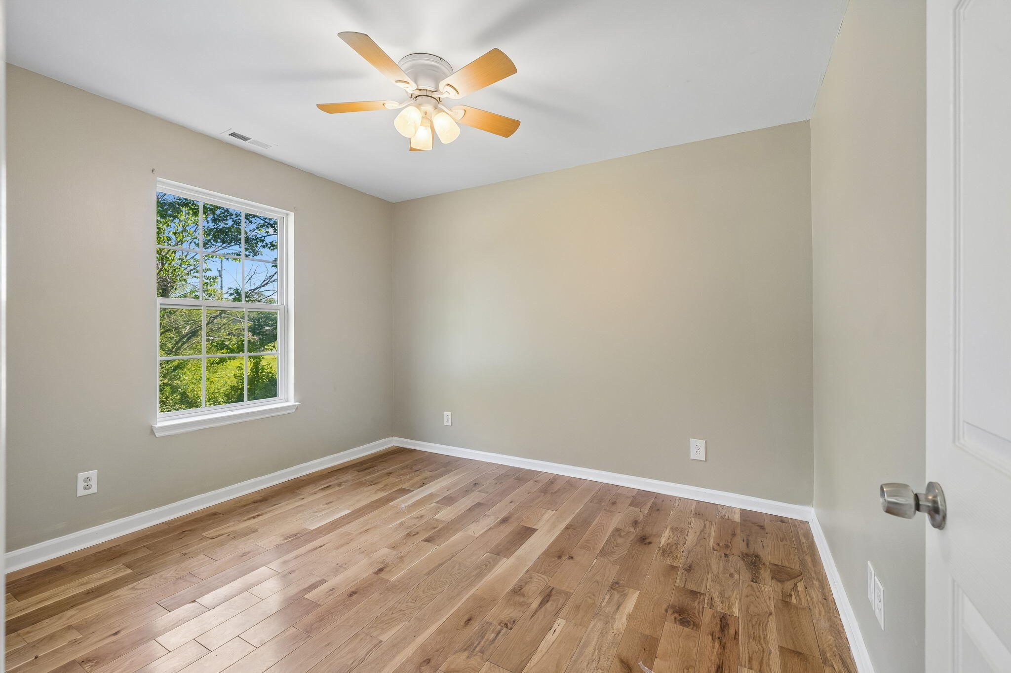 280 Hillside Road Whitwell, TN 37397 - Photo 30 of 38