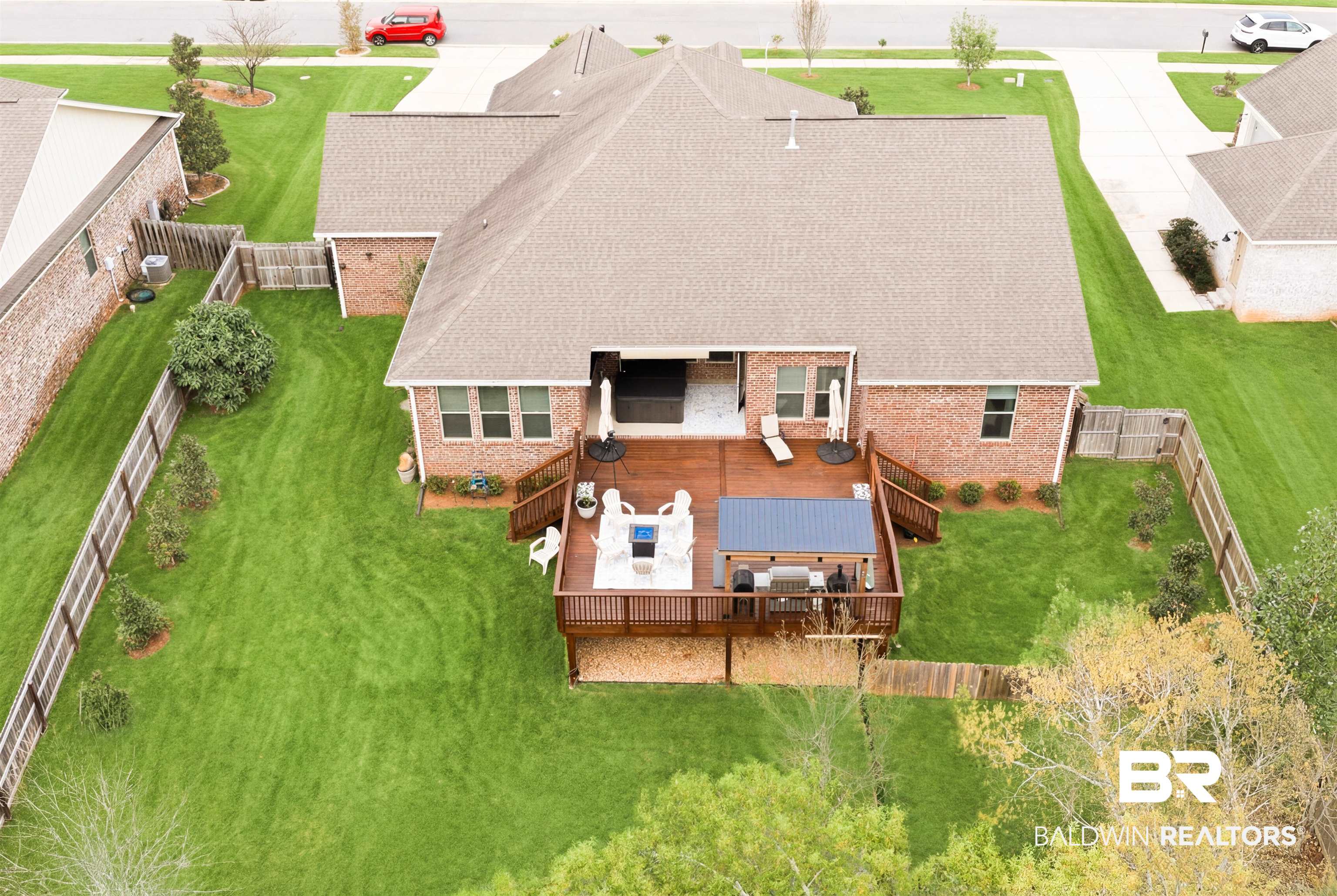 33803 Rutland Lane Daphne, AL 36527 - Photo 33 of 39