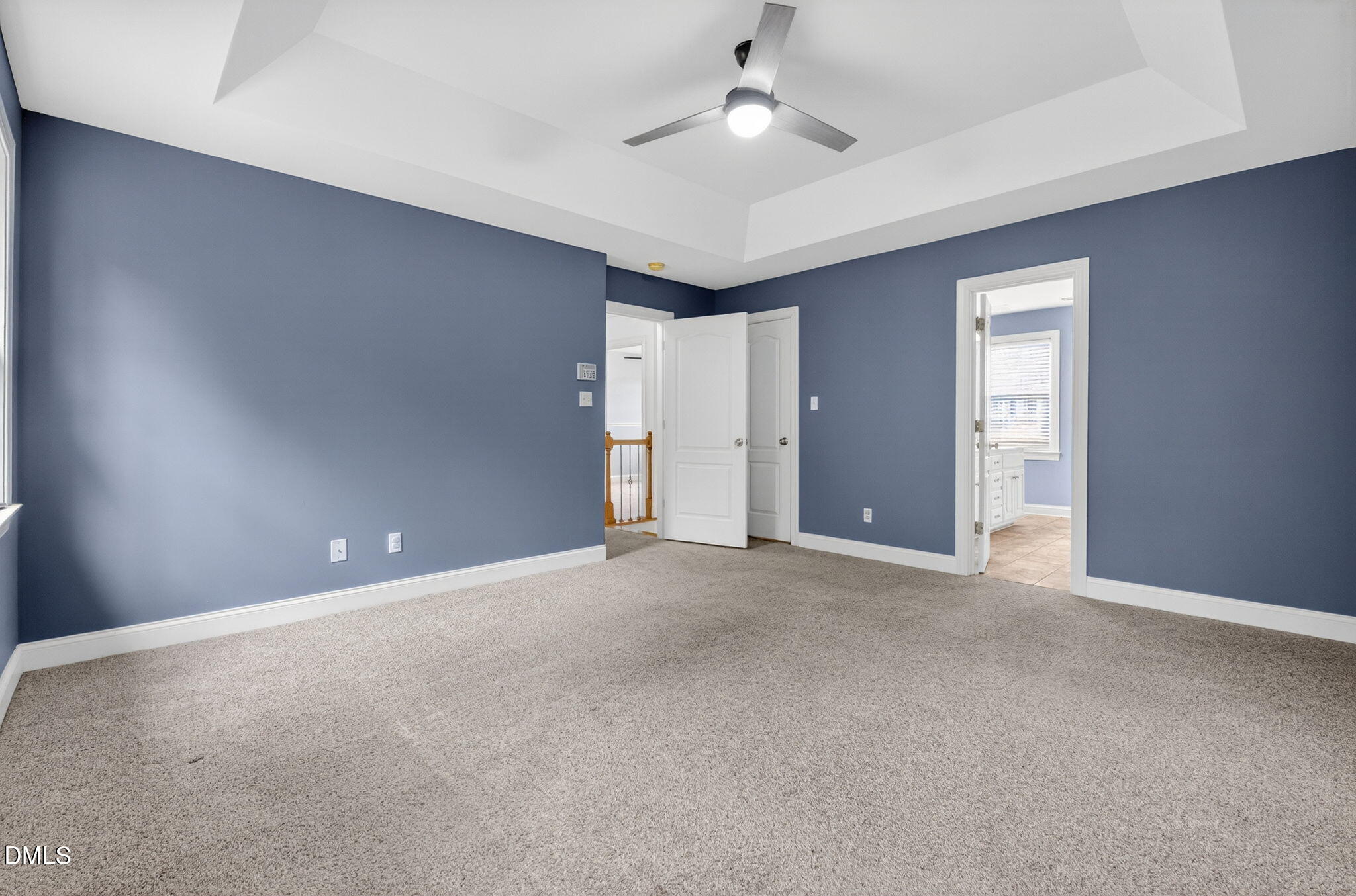1409 Viola Place Garner, NC 27529 - Photo 24 of 40 24-web-or-mls-1409 Viola-24