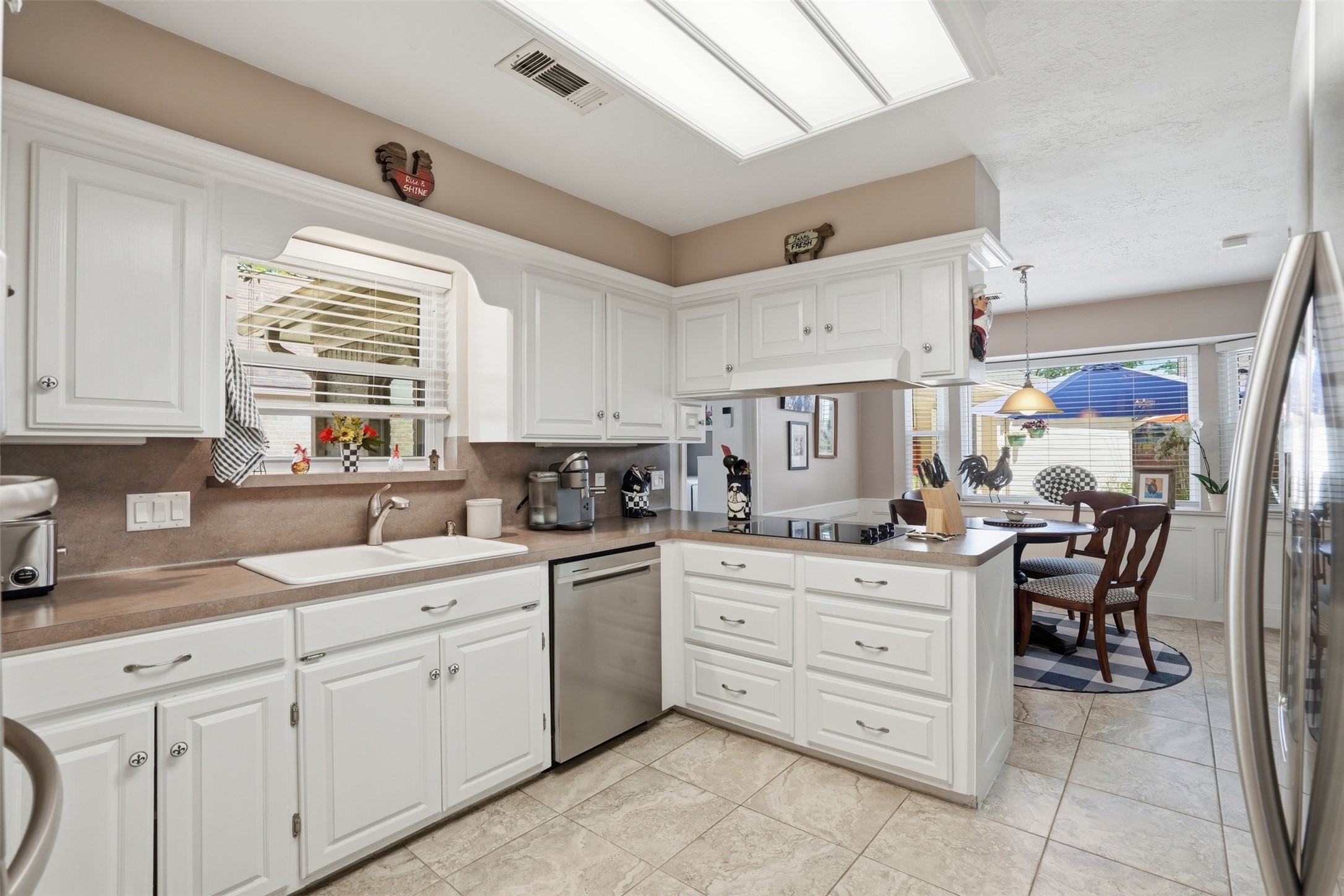 3207 Candleknoll Drive Spring, TX 77388 - Photo 19 of 50