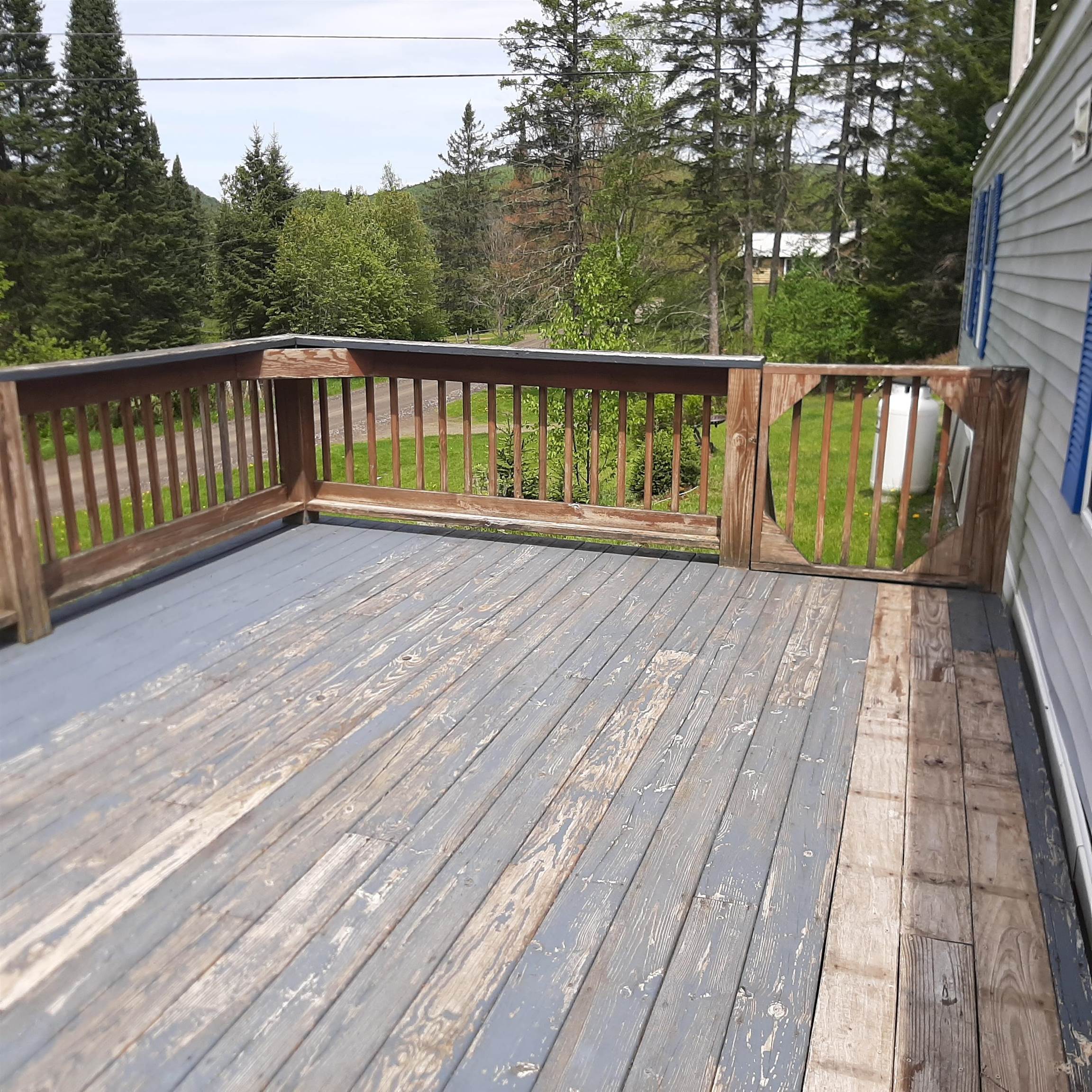 176 Indian Stream Road Pittsburg, NH 03592 - Photo 23 of 23