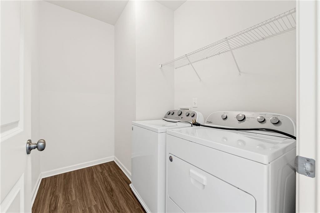 1165 Rambler Cross Atlanta, GA 30312 - Photo 26 of 38
