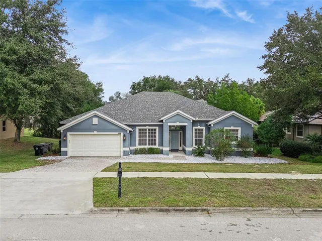 $625,000 | 833 Rock Creek Street, Apopka, FL 32712