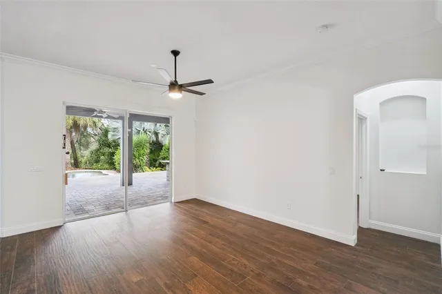 $625,000 | 833 Rock Creek Street, Apopka, FL 32712