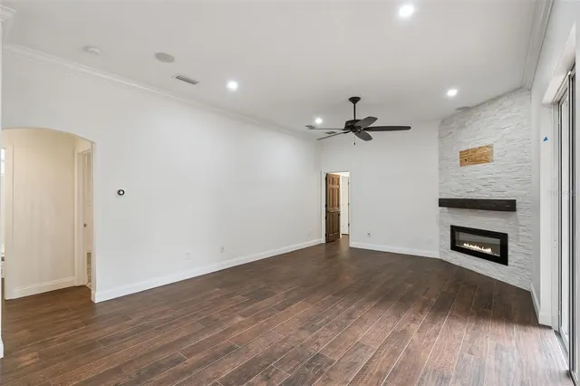 $625,000 | 833 Rock Creek Street, Apopka, FL 32712