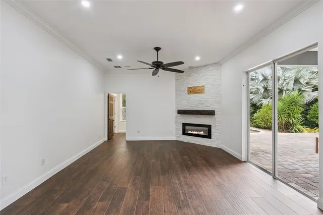 $625,000 | 833 Rock Creek Street, Apopka, FL 32712