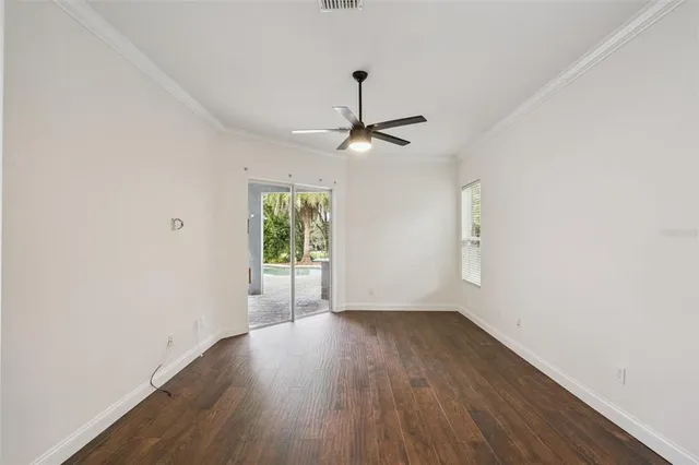 $625,000 | 833 Rock Creek Street, Apopka, FL 32712