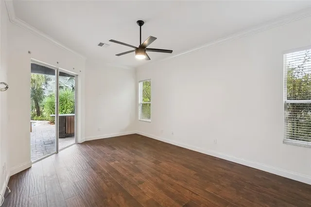 $625,000 | 833 Rock Creek Street, Apopka, FL 32712