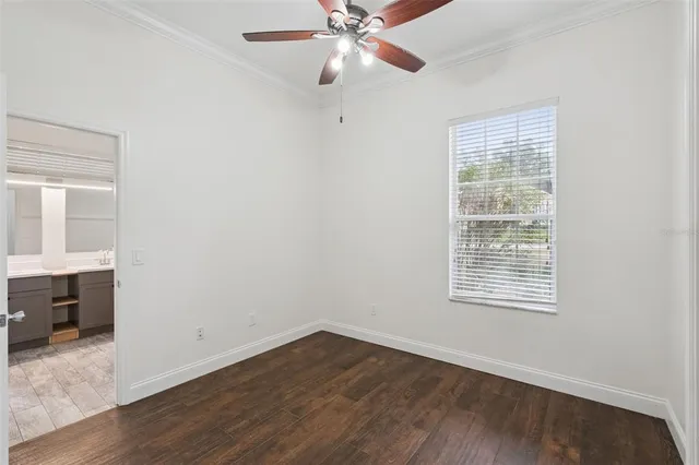 $625,000 | 833 Rock Creek Street, Apopka, FL 32712