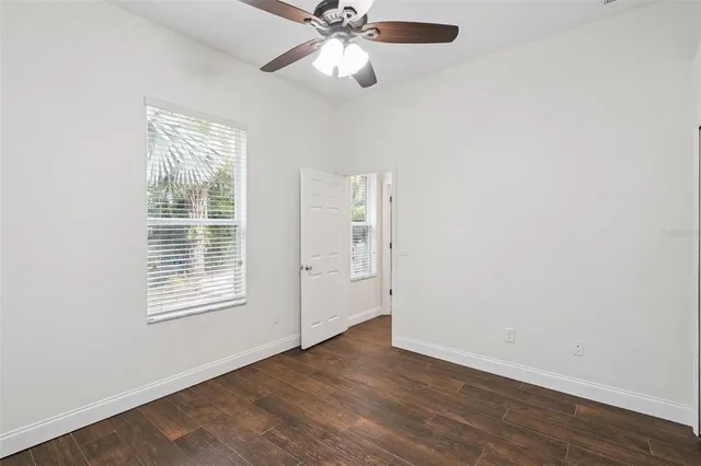 $625,000 | 833 Rock Creek Street, Apopka, FL 32712