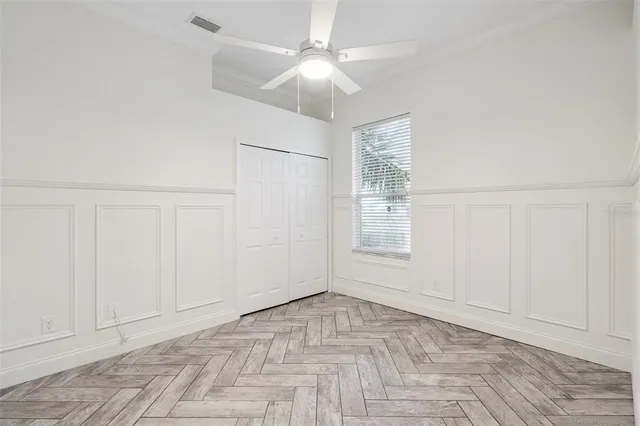 $625,000 | 833 Rock Creek Street, Apopka, FL 32712