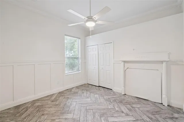 $625,000 | 833 Rock Creek Street, Apopka, FL 32712