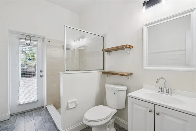 $625,000 | 833 Rock Creek Street, Apopka, FL 32712