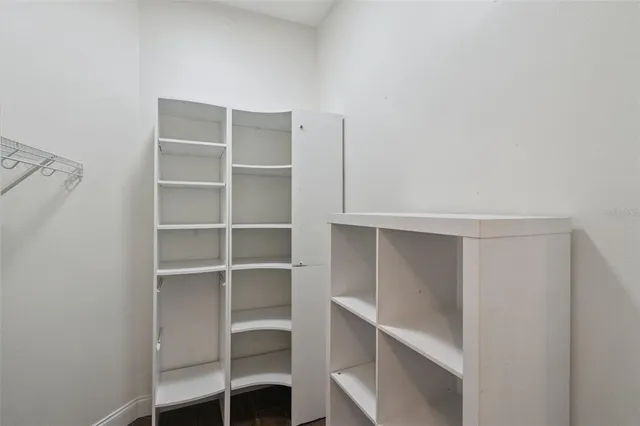 $625,000 | 833 Rock Creek Street, Apopka, FL 32712