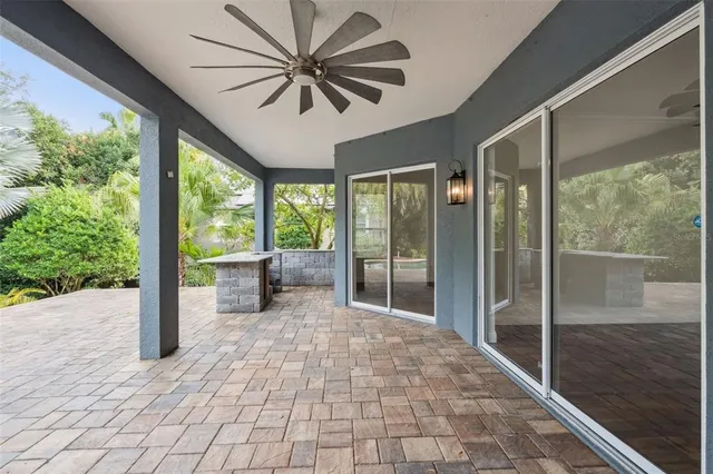 $625,000 | 833 Rock Creek Street, Apopka, FL 32712