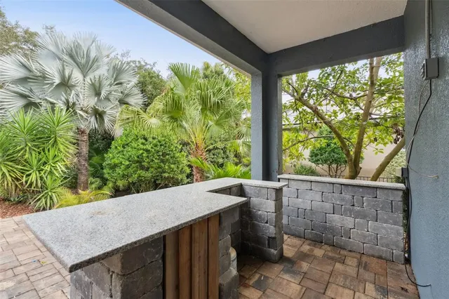 $625,000 | 833 Rock Creek Street, Apopka, FL 32712