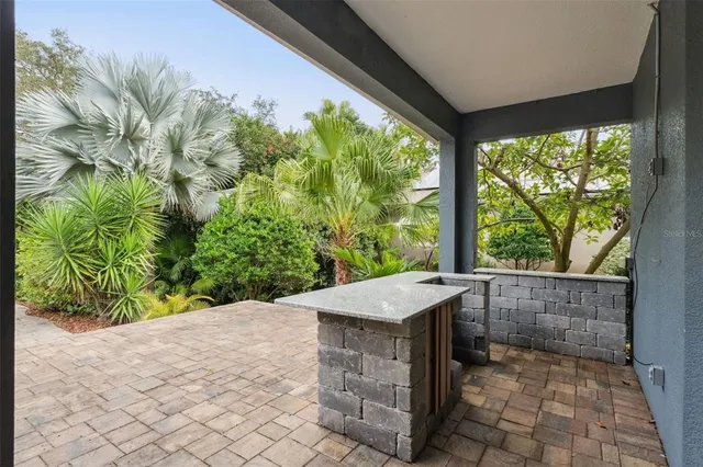 $625,000 | 833 Rock Creek Street, Apopka, FL 32712