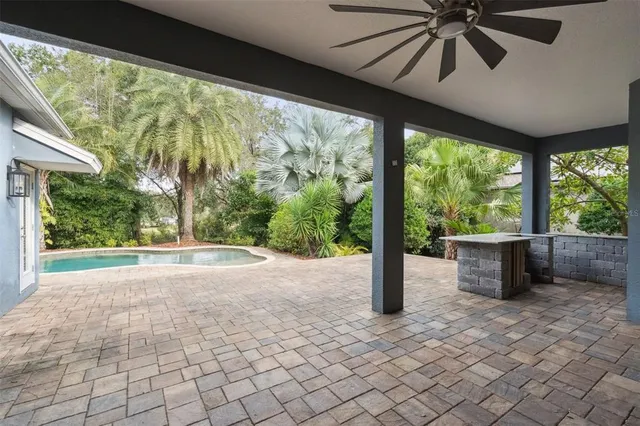 $625,000 | 833 Rock Creek Street, Apopka, FL 32712