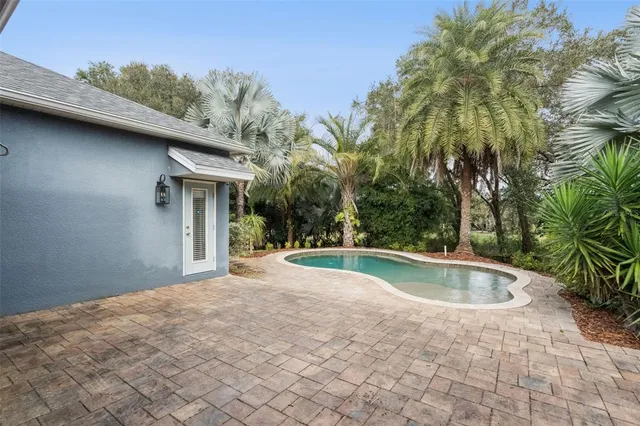 $625,000 | 833 Rock Creek Street, Apopka, FL 32712