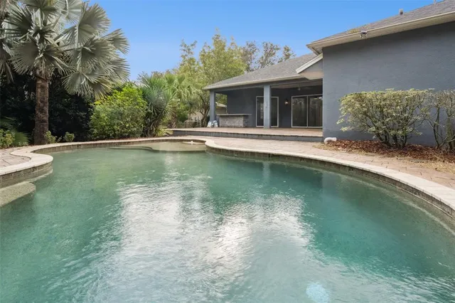 $625,000 | 833 Rock Creek Street, Apopka, FL 32712