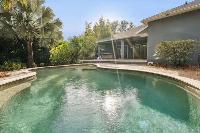 $625,000 | 833 Rock Creek Street, Apopka, FL 32712