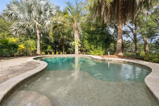 $625,000 | 833 Rock Creek Street, Apopka, FL 32712