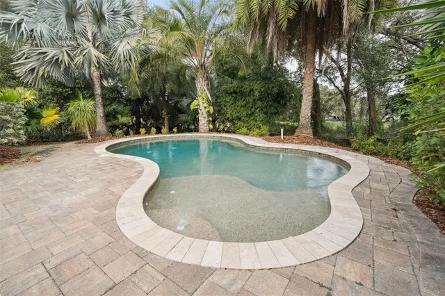 $625,000 | 833 Rock Creek Street, Apopka, FL 32712